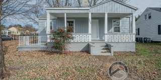 3920 Cypress Ave SW 3920 Cypress Ave SW Gallery 1