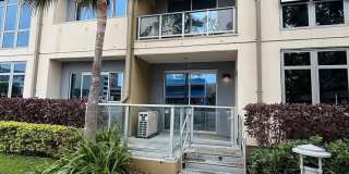 555 South Street Gallery 1