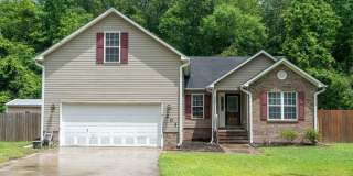 203 Saw Briar Court Gallery 1