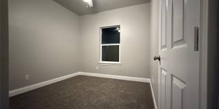 2306 POLK Gallery 7