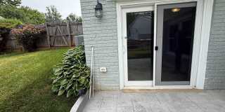 14696 STRATFORD Drive Gallery 1