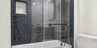 1095 Anchor Point Gallery 35