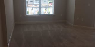 The Village at Westlake The Village at Westlake Gallery 69