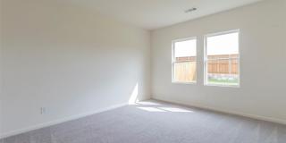 1888 Everglades Drive Gallery 8