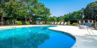 Four Seasons Townhomes Gallery 16