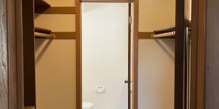 Carriage Way Apartments Gallery 32