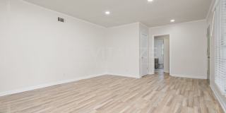 Beautifully Renovated 3-Bedroom Home with Garage & Spacious Yard in Mobile Gallery 19