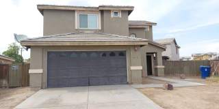 Spacious 4BD/3BA Home with Large Backyard in Imperial Gallery 1