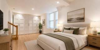 241 Ocean Parkway Gallery 5