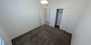 664 Vetiver Lane Gallery 21