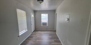 3723 W. Martin St., San Antonio, TX. 78207 Gallery 5