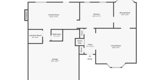 2579 Charleston Terrace Gallery 20