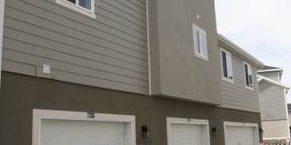 2 Story Townhome In Vineyard Gallery 3