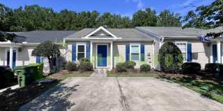 202 Elders Pond Circle Gallery 1