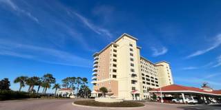 Magnolia Bay Club Condo: 2400 Grandiflora Blvd #606 Gallery 10