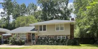 1815 Marilon Dr Gallery 2