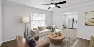 Sunset Heights Gallery 2