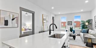 The Ridge Gallery 13