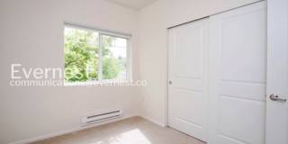 4001 South 211th Place Gallery 21