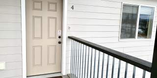 1234 Phoenix - 4 Gallery 1