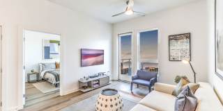 Ariva Luxury Residences Gallery 66