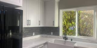 Husky Townhomes Gallery 13