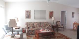 8158 FAY AVENUE Gallery 2