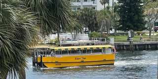 2900 NE 14th Street Causeway unit: 514 Gallery 4