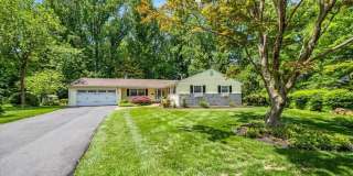 40 PINEKNOLL DRIVE Gallery 1