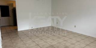 2 Bed / 1.5 Bath Apartment COMING SOON! Gallery 4