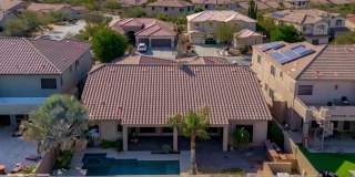 4136 E Pullman Road Gallery 10