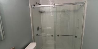 11225 AVALANCHE WAY #B 1 6 Gallery 21