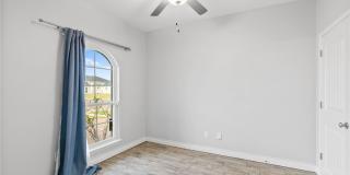 7813 Iron Man Drive Gallery 24