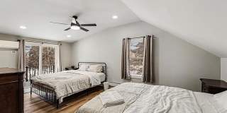 710 Hartland Drive Gallery 26
