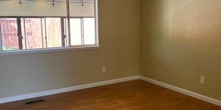 515 Nancy Circle - AVAILABLE NOW Gallery 4