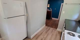 Cute 2 Bedroom Home near CSU Gallery 5