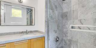 3 Bed 3 Bath Ocean View, Penthouse "Mark Singer" Residence in Downtown Laguna Beach Gallery 32