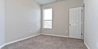 Searight Village Condominiums Gallery 29