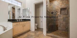 873 West Tremaine Avenue Gallery 20