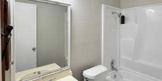 3 Bedrooms 2 Baths Gallery 8