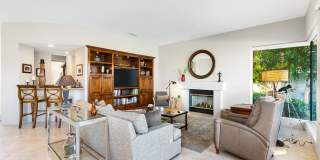 80824 Hermitage Gallery 10