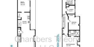 1821 9th St NW Gallery 4