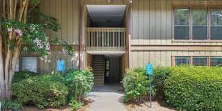 1014 Dunbar Drive Gallery 1