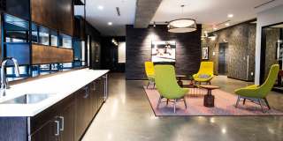Southsider Gallery 9