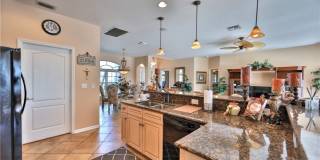 15022 Balmoral Loop Gallery 26