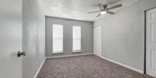 1 Bed 1 Bath Apartment Gallery 34