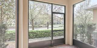 5740 SPOTTED HARRIER WAY Gallery 26