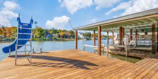 504 Kiowa Drive East Gallery 1