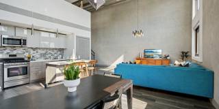 The Mansfield at Miracle Mile Gallery 114