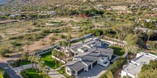 6500 E Cactus Wren Road Gallery 60